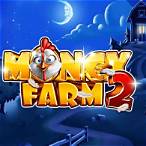 money farm slot